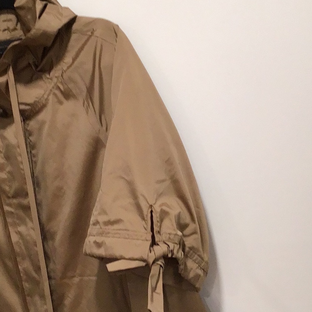 Bcbg Maxazria - image 8